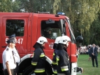 Zdjęcie:  style=